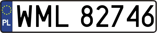 WML82746