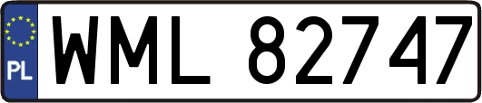 WML82747
