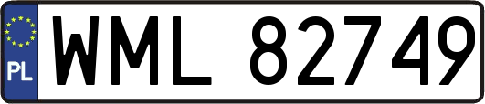 WML82749