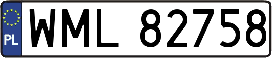WML82758