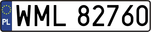 WML82760