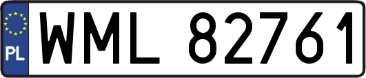 WML82761