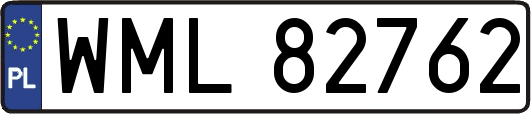WML82762