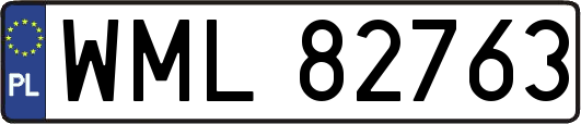 WML82763