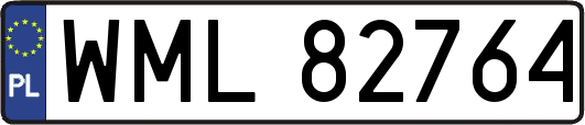 WML82764