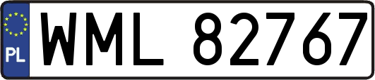 WML82767