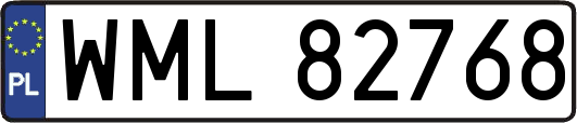 WML82768