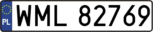 WML82769