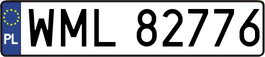 WML82776