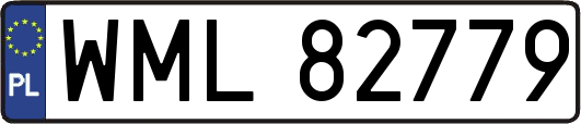 WML82779
