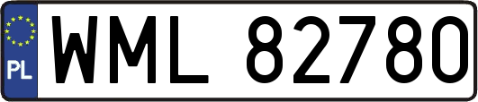 WML82780