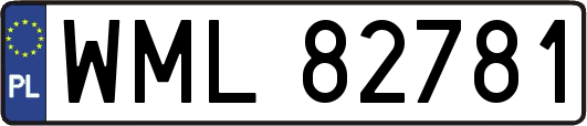 WML82781
