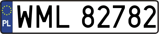 WML82782