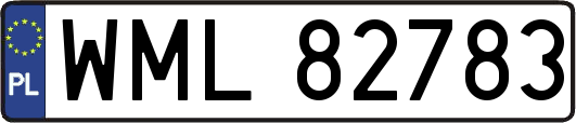 WML82783