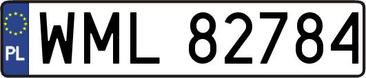 WML82784