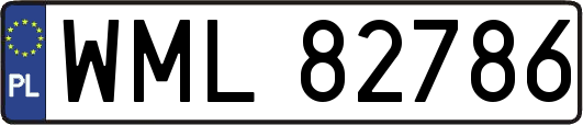 WML82786