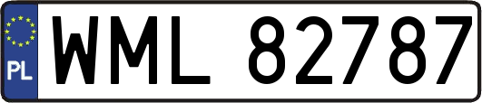 WML82787