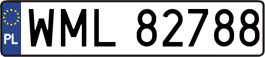 WML82788