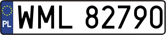 WML82790