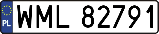 WML82791