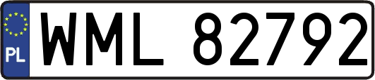WML82792