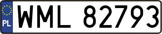 WML82793