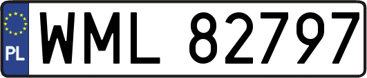 WML82797