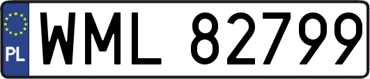 WML82799