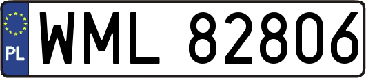 WML82806