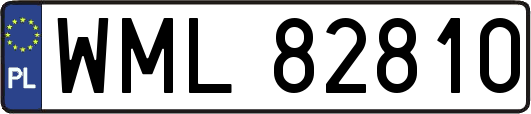 WML82810