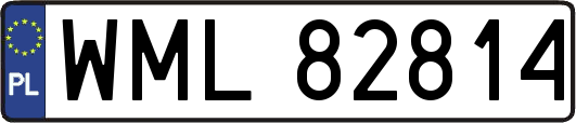 WML82814