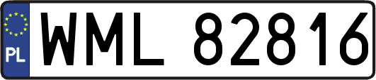WML82816