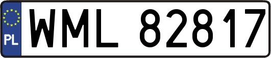 WML82817