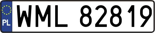 WML82819