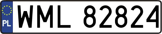 WML82824