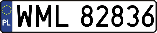 WML82836