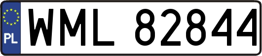 WML82844