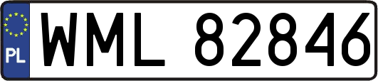 WML82846