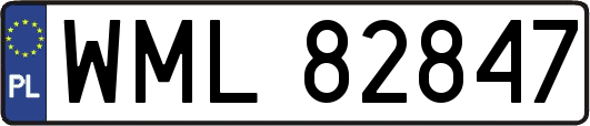 WML82847