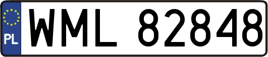 WML82848