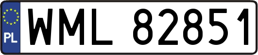WML82851