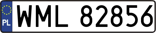 WML82856