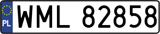 WML82858