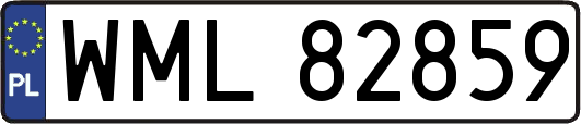 WML82859