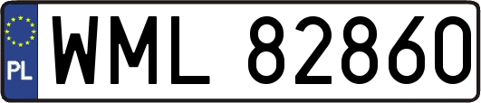 WML82860