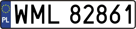 WML82861