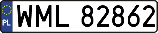 WML82862