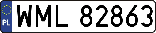 WML82863