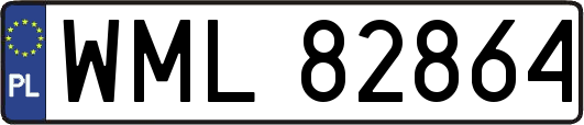 WML82864