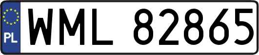 WML82865